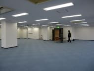v20251211150803/fresh/building/J00100388797_6