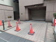 v20251211150803/fresh/building/J00100388797_63