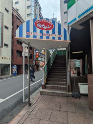 v20251211150803/fresh/building/J00100388797_64