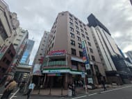 v20251211150803/fresh/building/J00100388797_65