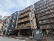 v20251211150803/fresh/building/J00100388804_1