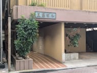 v20251211150803/fresh/building/J00100388804_3