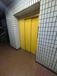 v20251211150803/fresh/building/J00100388804_4