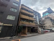 v20251211150803/fresh/building/J00100388804_6