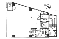 v20251211150803/fresh/building/J00100389022_18