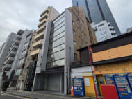 v20251211150803/fresh/building/J00100389028_1