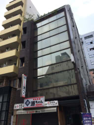 v20251211150803/fresh/building/J00100389028_10
