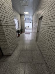 v20251211150803/fresh/building/J00100389028_14