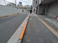 v20251211150803/fresh/building/J00100389028_2