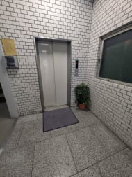 v20251211150803/fresh/building/J00100389028_4