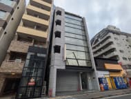 v20251211150803/fresh/building/J00100389028_6