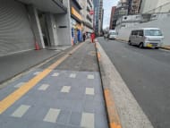 v20251211150803/fresh/building/J00100389028_7