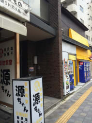 v20251211150803/fresh/building/J00100389028_9