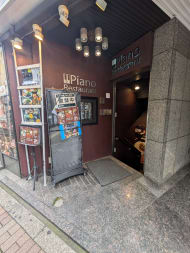 v20251211150803/fresh/building/J00100389771_14
