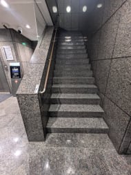 v20251211150803/fresh/building/J00100389771_16