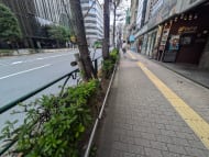 v20251211150803/fresh/building/J00100389771_2