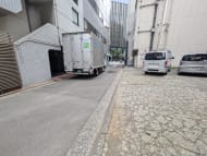 v20251211150803/fresh/building/J00100389771_64