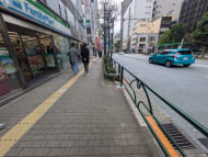 v20251211150803/fresh/building/J00100389771_66