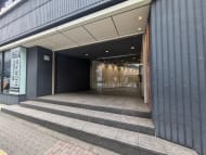 v20251211150803/fresh/building/J00100389772_13