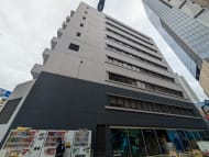 v20251211150803/fresh/building/J00100389772_19