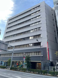 v20251211150803/fresh/building/J00100389772_6