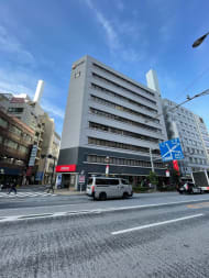 v20251211150803/fresh/building/J00100389772_8