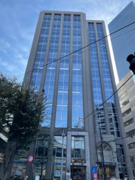 v20251211150803/fresh/building/J00100390641_1