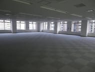 v20251211150803/fresh/building/J00100390641_10