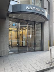 v20251211150803/fresh/building/J00100390641_3