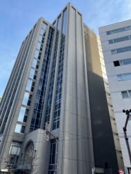 v20251211150803/fresh/building/J00100390641_5