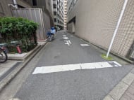v20251211150803/fresh/building/J00100390641_61
