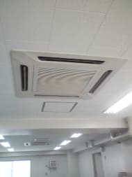 v20251211150803/fresh/building/J00100392990_11