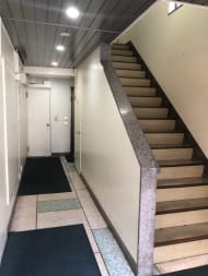 v20251211150803/fresh/building/J00100392990_3