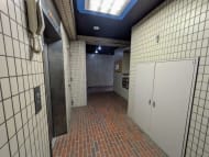 v20251211150803/fresh/building/J00100394865_15