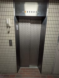 v20251211150803/fresh/building/J00100394865_4