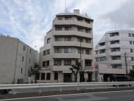 v20251211150803/fresh/building/J00100394865_6