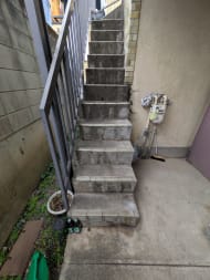 v20251211150803/fresh/building/J00100396008_10