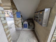 v20251211150803/fresh/building/J00100396008_11