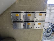 v20251211150803/fresh/building/J00100396008_12