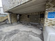 v20251211150803/fresh/building/J00100396008_14