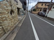 v20251211150803/fresh/building/J00100396008_2