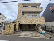 v20251211150803/fresh/building/J00100396008_5