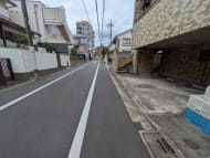 v20251211150803/fresh/building/J00100396008_8