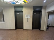 v20251211150803/fresh/building/J00100397170_4