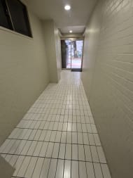 v20251211150803/fresh/building/J00100401752_10