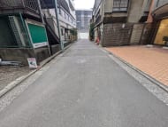 v20251211150803/fresh/building/J00100401752_11