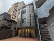 v20251211150803/fresh/building/J00100401752_6