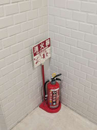 v20251211150803/fresh/building/J00100401752_8