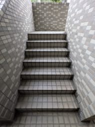 v20251211150803/fresh/building/J00100402852_10