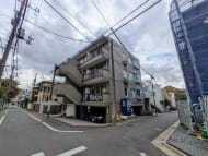 v20251211150803/fresh/building/J00100402852_6